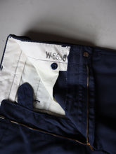 Load image into Gallery viewer, 1970's U.S Army Wool Blend Pants - 28"