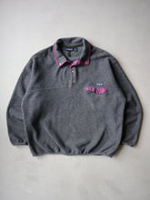 Load image into Gallery viewer, 1990s Made in USA Patagonia Synchilla Fleece - XL
