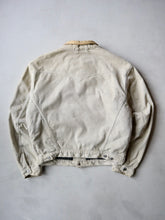 Load image into Gallery viewer, Levi's Corduroy Jacket - M