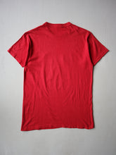 Load image into Gallery viewer, 1970s Touch of Class T-Shirt - XS
