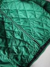 Load image into Gallery viewer, 1960s Samco Thermal Lined Jacket - L