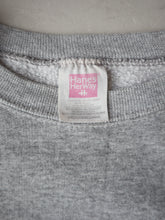 Load image into Gallery viewer, 1990s Hanes Blank Sweatshirt - M