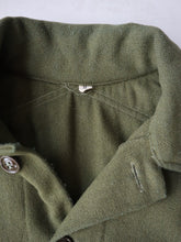 Load image into Gallery viewer, U.S Army OG-108 Wool Field Shirt - M