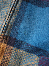 Load image into Gallery viewer, 1960s North Trail Sportswear Wool Jacket - M