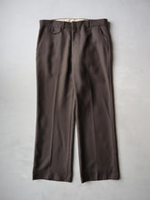 Load image into Gallery viewer, 1970's H.I.S Bootcut Pants - 36"