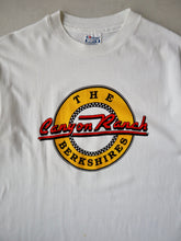 Load image into Gallery viewer, 1990s The Canyon Ranch Berkshire T-Shirt - M