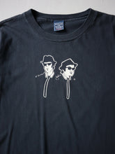 Load image into Gallery viewer, 1990's The Blues Brothers House of Blues T-Shirt - M