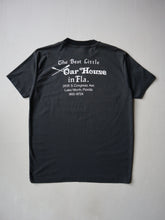 Load image into Gallery viewer, 1990s The Best Little Oar House T-Shirt - S