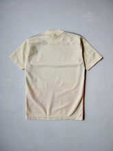 Load image into Gallery viewer, 1970's Dune Buggy Photo Print Polyester T-Shirt - XS