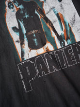 Load image into Gallery viewer, 1990's Pantera The Good The Bad and The Vulgar T-Shirt - L