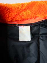 Load image into Gallery viewer, 1970s Refrigiwear Insulted Iron-Tuff Camo Jacket - L