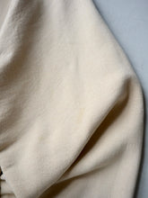 Load image into Gallery viewer, 1980's Distressed Zip-Up Hoodie - M