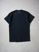 Load image into Gallery viewer, 2000's The Rolling Stones T-Shirt - S