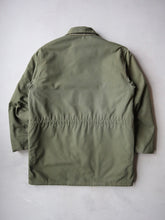 Load image into Gallery viewer, 1970s Sears Wearmaster Parka Jacket - L
