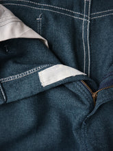 Load image into Gallery viewer, 1990's Wrangler Wrancher Pants - 36"