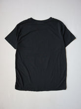 Load image into Gallery viewer, 1990s Caesars Palace Emperors Club T-Shirt - S