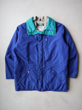 Load image into Gallery viewer, 1980&#39;s L.L. Bean Penobscot Parka - XL

