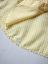 Load image into Gallery viewer, 1960s Champion Westerns Pearl Snap Shirt - S
