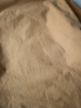 Load image into Gallery viewer, 1970s Columbia Sportswear Canvas Sherpa Lined Jacket - XL
