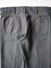 Load image into Gallery viewer, Wrangler Wrancher Bootcut Pants - 34"
