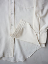 Load image into Gallery viewer, 1970s Kmart Oxford Shirt - S
