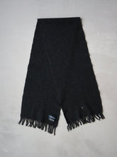 Load image into Gallery viewer, Polo Ralph Lauren Lambswool Scarf

