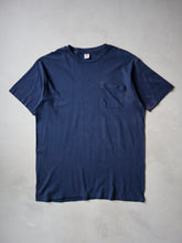 Load image into Gallery viewer, 1990s Pocket Tee - M
