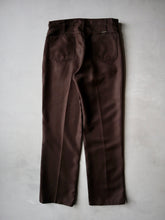 Load image into Gallery viewer, Blue Bell Wrangler Wrancher Pants - 32&quot;
