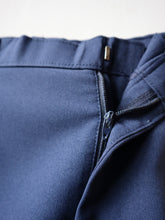 Load image into Gallery viewer, 1970&#39;s Levi&#39;s Sta-Prest Action Slacks - 34&quot;
