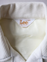 Load image into Gallery viewer, 1970s Lee Overshirt - M
