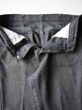 Load image into Gallery viewer, Wrangler Wrancher Bootcut Pants - 34"
