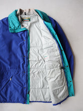 Load image into Gallery viewer, 1980&#39;s L.L. Bean Penobscot Parka - XL
