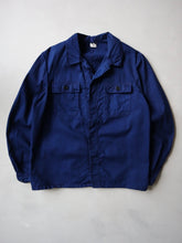 Load image into Gallery viewer, 1980&#39;s HBT Euro Chore Jacket - M
