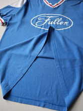 Load image into Gallery viewer, 1970s Fuller Jersery T-Shirt - M/L
