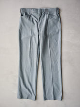 Load image into Gallery viewer, 1970&#39;s Mesquite Texas Western Pants - 34&quot;
