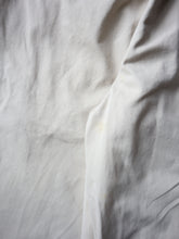 Load image into Gallery viewer, 1990s Polo Ralph Lauren Chino Pants - 34&quot;
