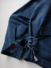 Load image into Gallery viewer, 1960s Made in Norway Stokkeland Jacket - L/XL
