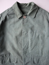 Load image into Gallery viewer, 1960s FRANCO-BELGE French Hunting Jacket - L
