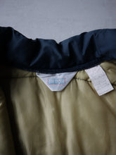 Load image into Gallery viewer, 1970s Big Smith Union Made Vest - M
