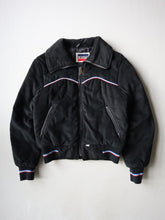 Load image into Gallery viewer, 1970s Levi's Corduroy Bomber Jacket - S
