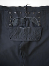 Load image into Gallery viewer, U.S Navy Seafarer Flares - 39"
