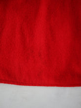 Load image into Gallery viewer, Made in USA Johnson Woolen Mills Wool Hunting Jacket  - L
