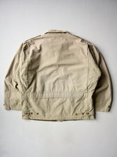 Load image into Gallery viewer, Reproduction 1940s M41 Field Jacket by Mil-Tec - XL
