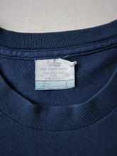 Load image into Gallery viewer, 1980s Fieldmaster Pocket Tee - M/L
