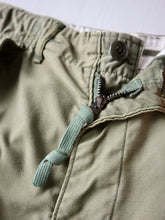 Load image into Gallery viewer, 1970s U.S Army M-65 Cargo Pants - 31"
