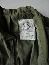Load image into Gallery viewer, 1970s U.S Army M-65 Field Jacket - S
