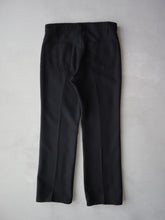 Load image into Gallery viewer, Levi&#39;s 517 Bootcut Pants - 33&quot;
