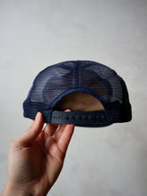 Load image into Gallery viewer, Made in USA Subaru Trucker Cap
