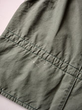 Load image into Gallery viewer, 1970s VTN Industries French Workwear Vest - S
