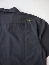 Load image into Gallery viewer, Seedless Cuban Shirt - XL
